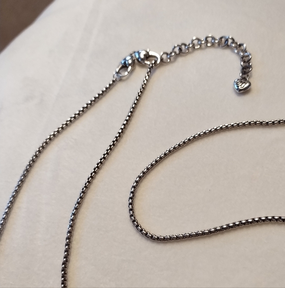 📿 Brighton - Picture 6 of 9